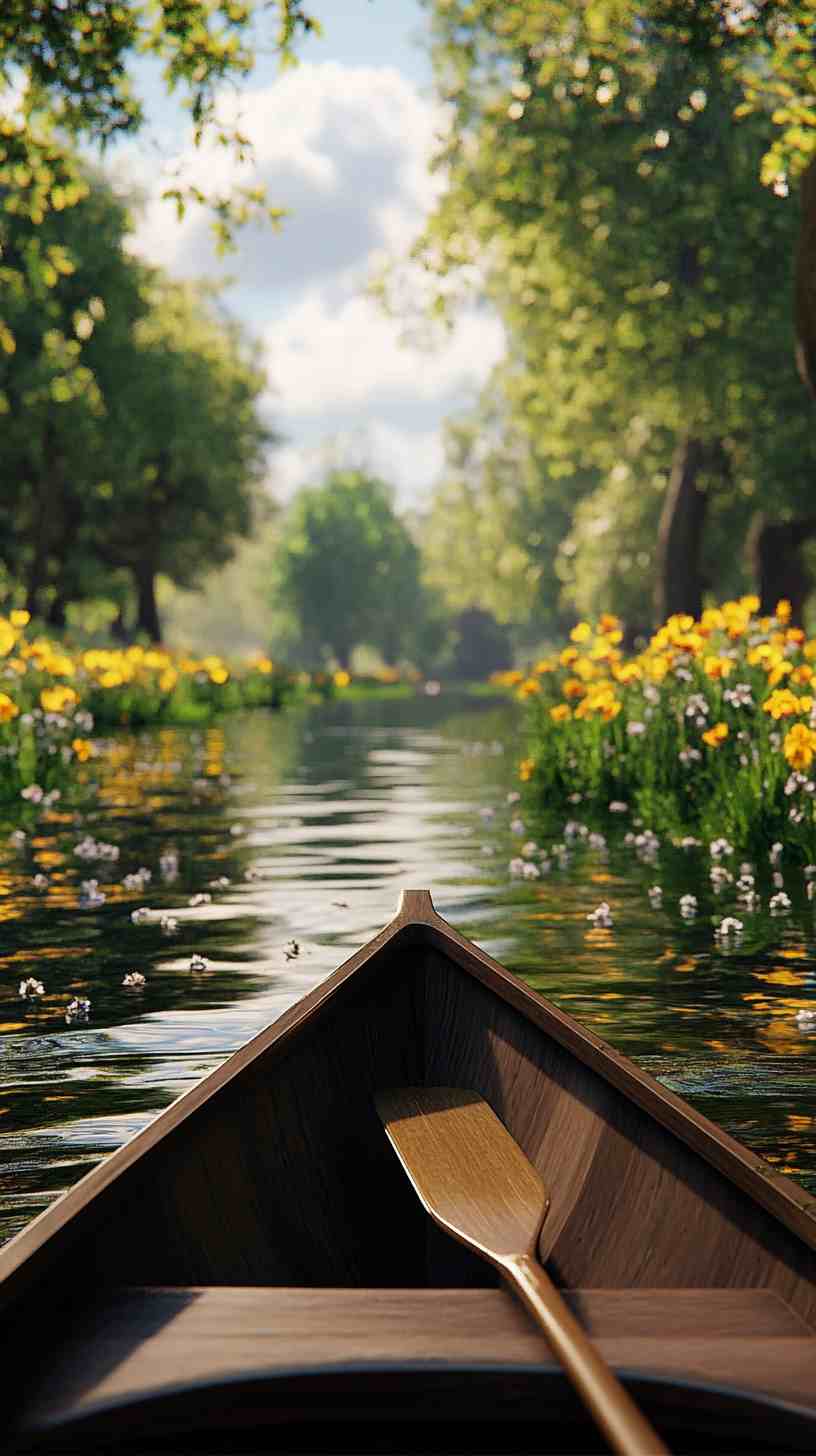 Boat Oar Images 4K HD Wallpapers Boat Oar Images 4K HD Wallpapers