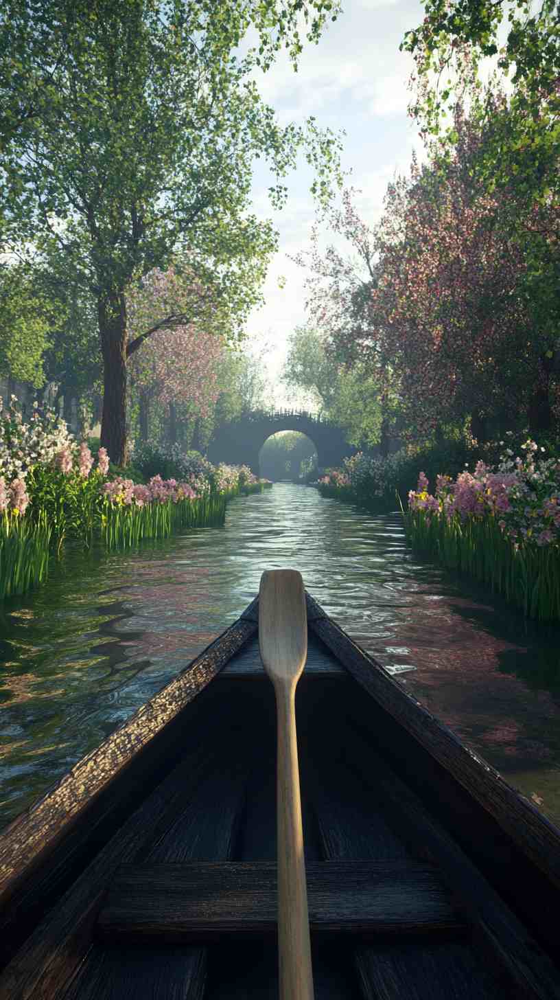 Boat Oar Images 4K HD Wallpapers Boat Oar Images 4K HD Wallpapers