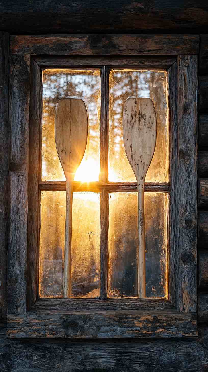 Boat Oar Images 4K HD Wallpapers Boat Oar Images 4K HD Wallpapers