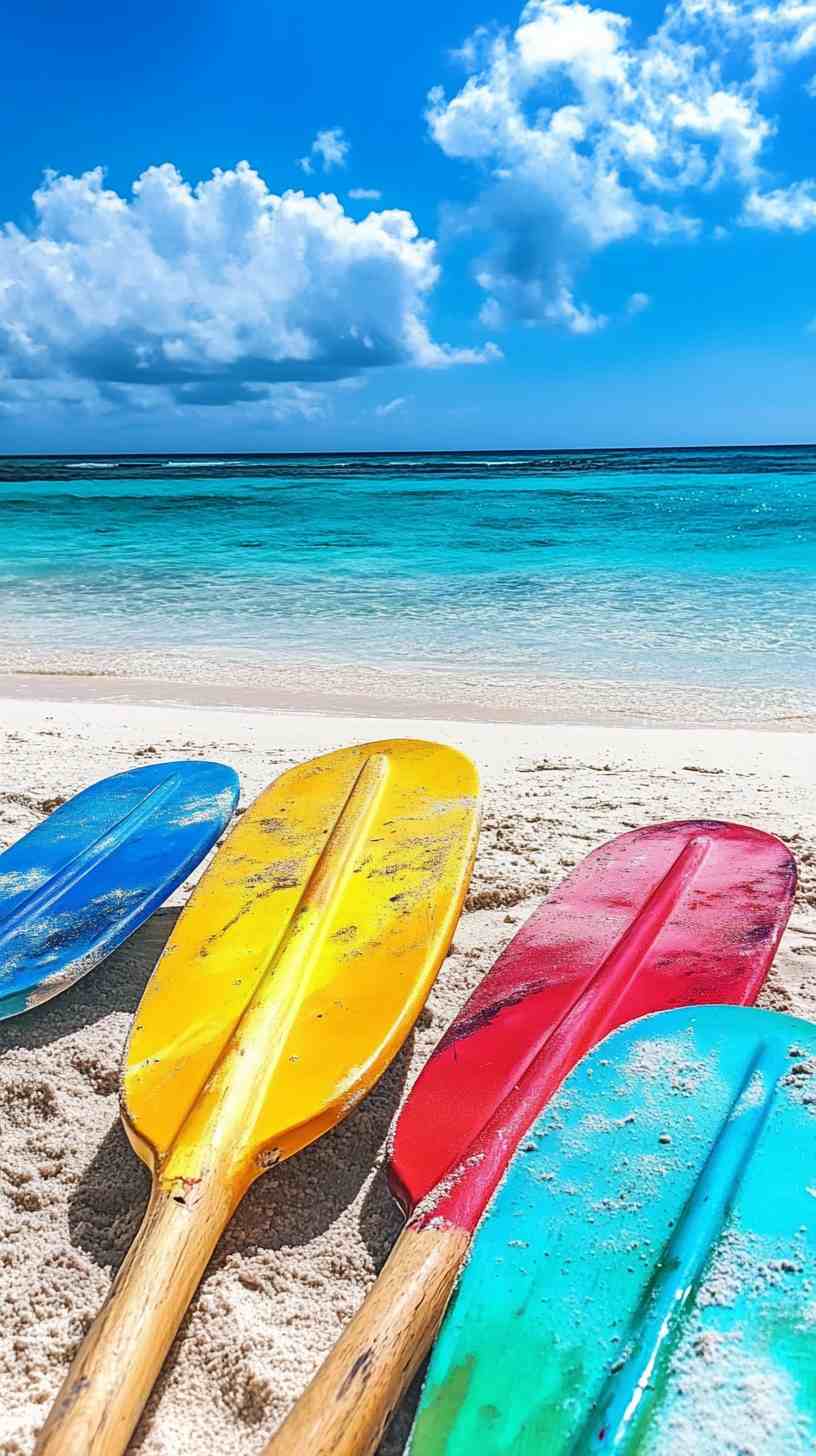 Boat Oar Images 4K HD Wallpapers Boat Oar Images 4K HD Wallpapers