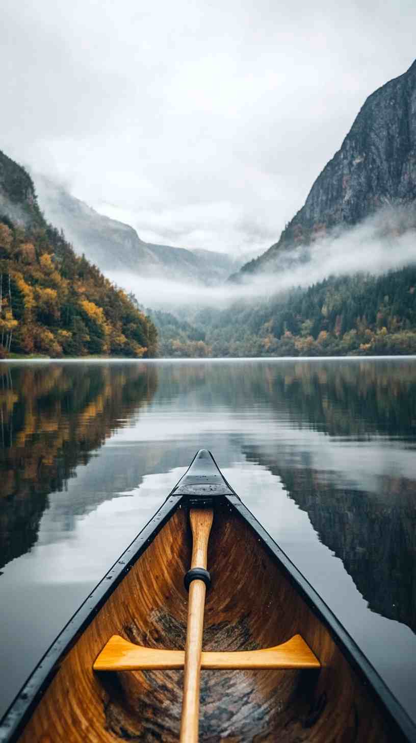 Boat Oar Images 4K HD Wallpapers Boat Oar Images 4K HD Wallpapers