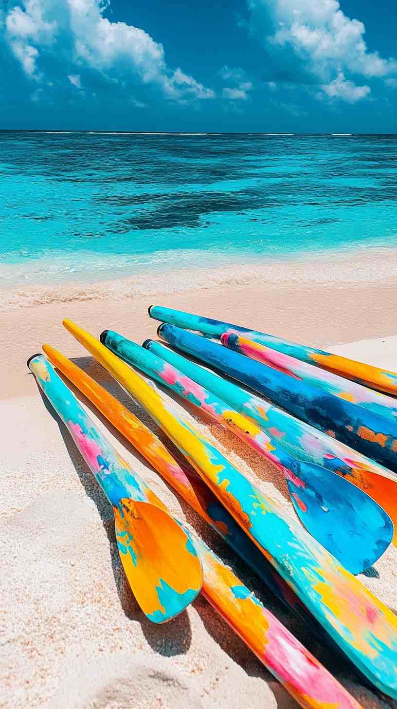 Boat Oar Images 4K HD Wallpapers Boat Oar Images 4K HD Wallpapers