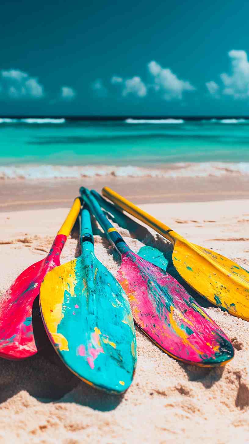 Boat Oar Images 4K HD Wallpapers Boat Oar Images 4K HD Wallpapers