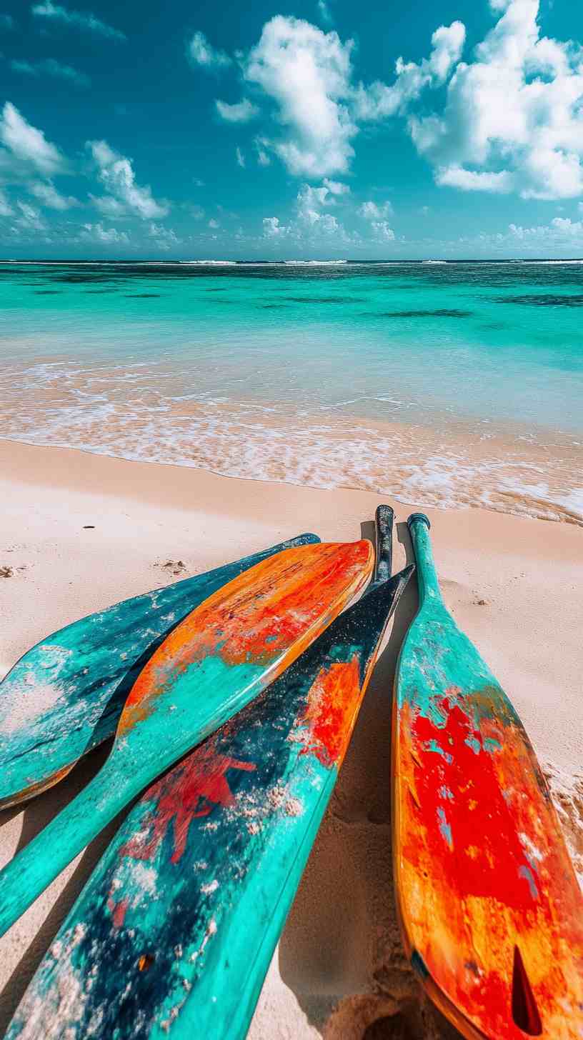 Boat Oar Images 4K HD Wallpapers Boat Oar Images 4K HD Wallpapers