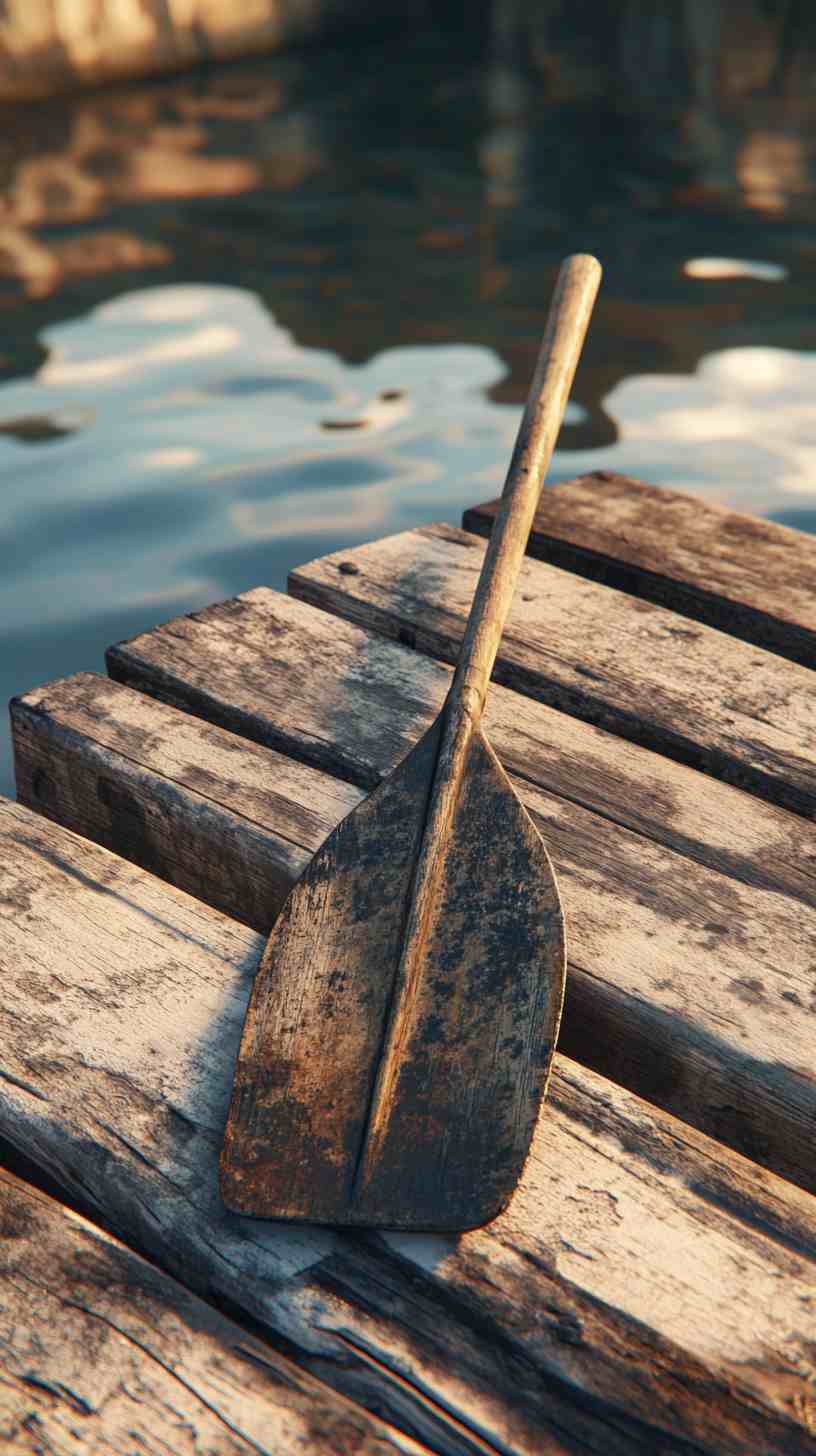 Boat Oar Images 4K HD Wallpapers Boat Oar Images 4K HD Wallpapers