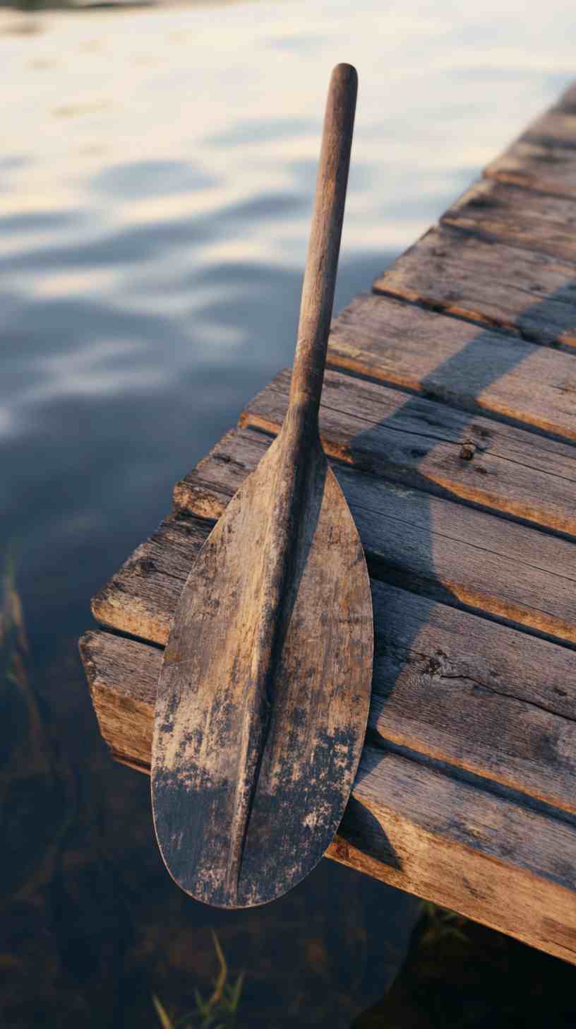 Boat Oar Images 4K HD Wallpapers Boat Oar Images 4K HD Wallpapers