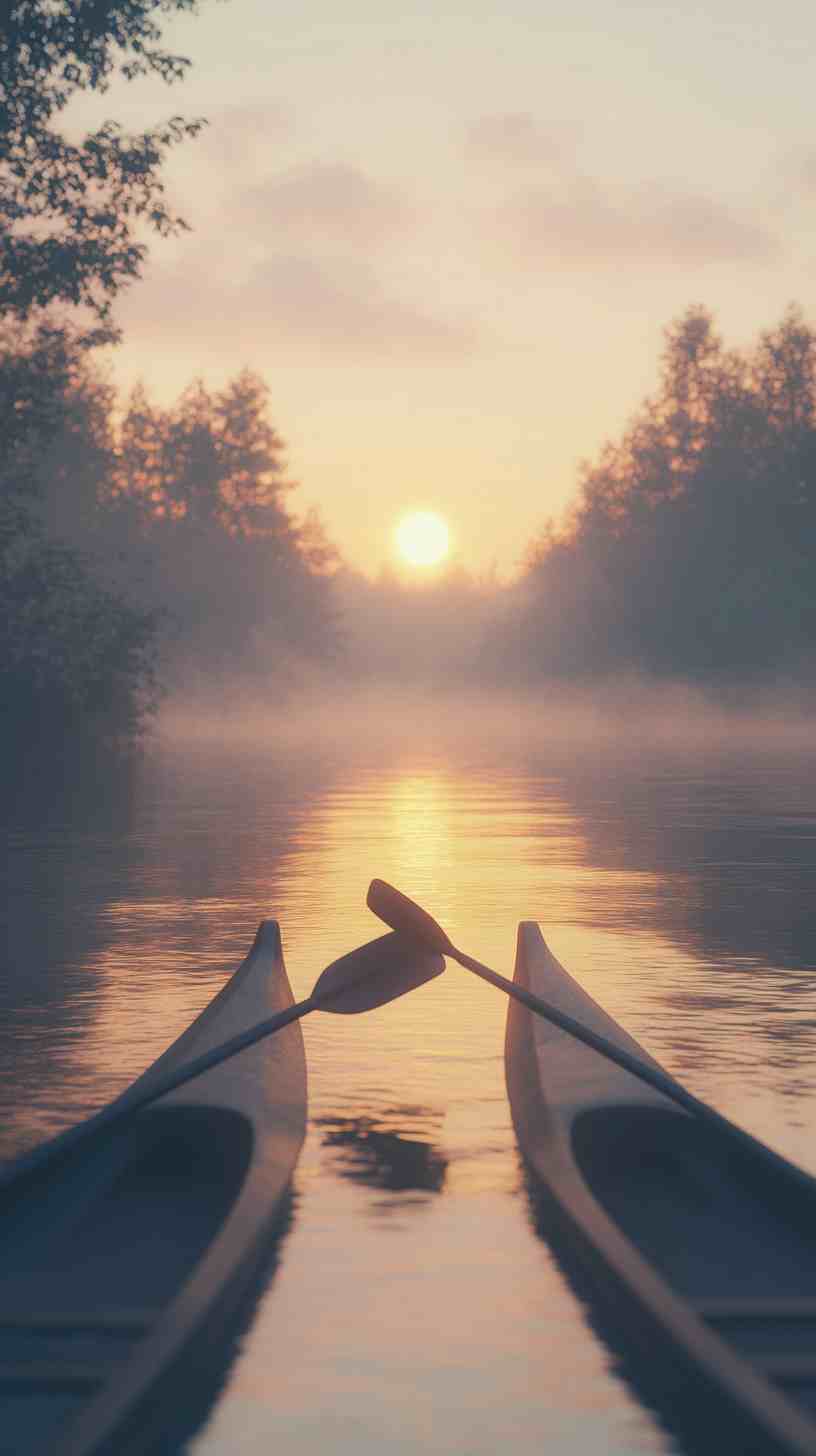 Boat Oar Images 4K HD Wallpapers Boat Oar Images 4K HD Wallpapers