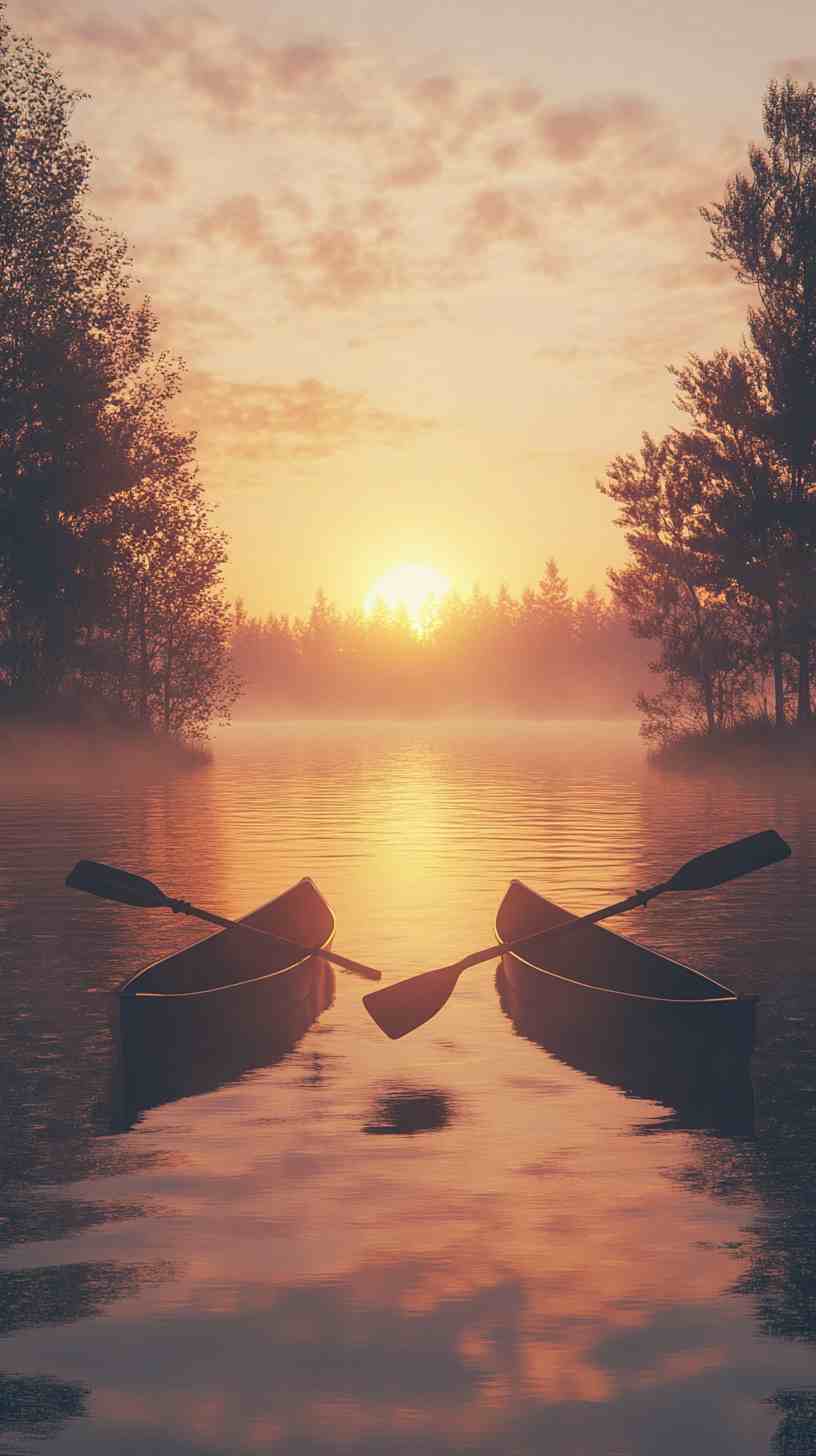 Boat Oar Images 4K HD Wallpapers Boat Oar Images 4K HD Wallpapers