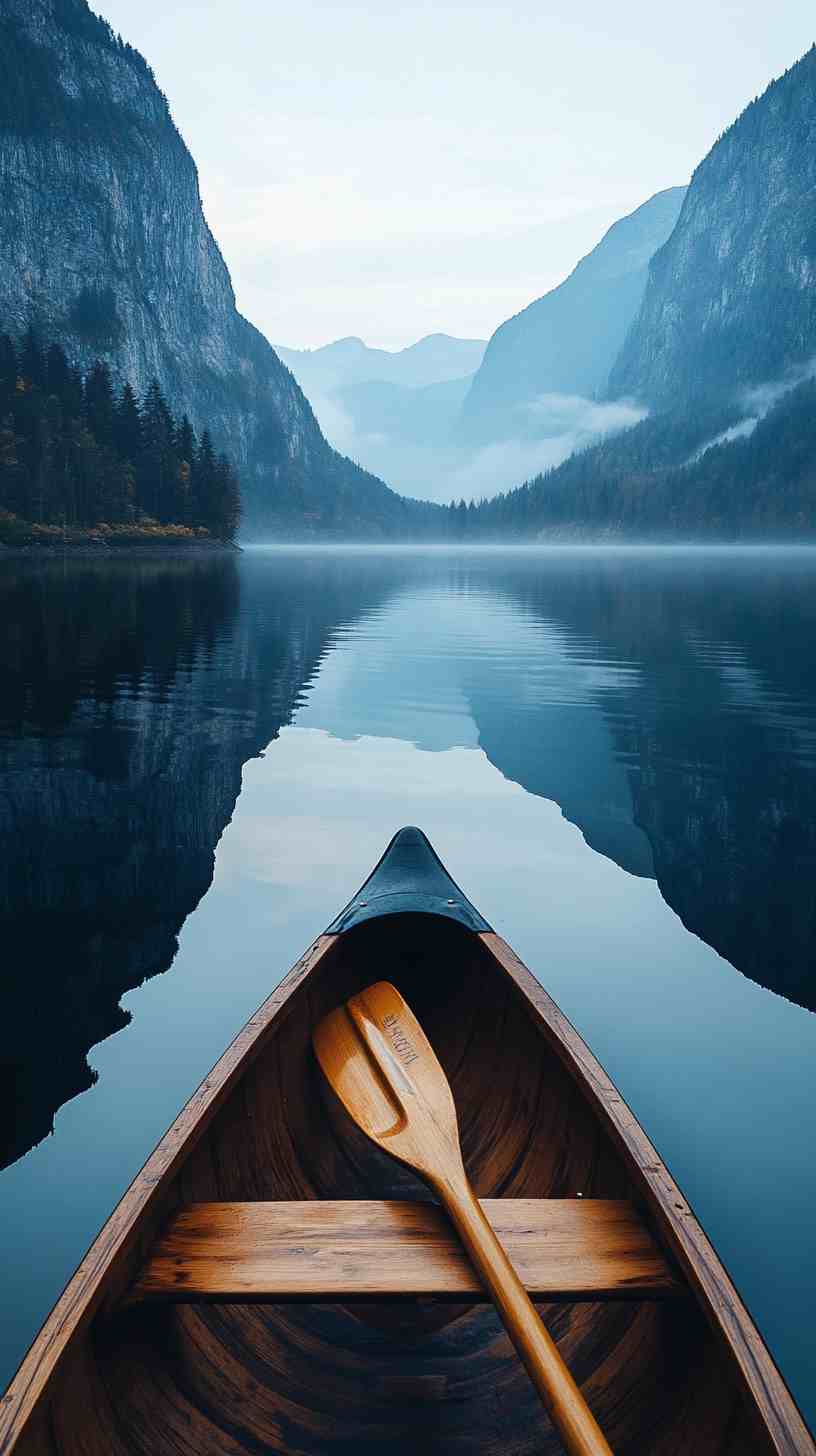 Boat Oar Images 4K HD Wallpapers Boat Oar Images 4K HD Wallpapers