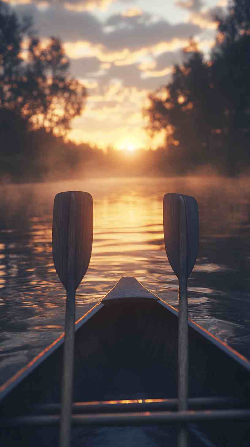 Boat Oar Images 4K HD Wallpapers Boat Oar Images 4K HD Wallpapers