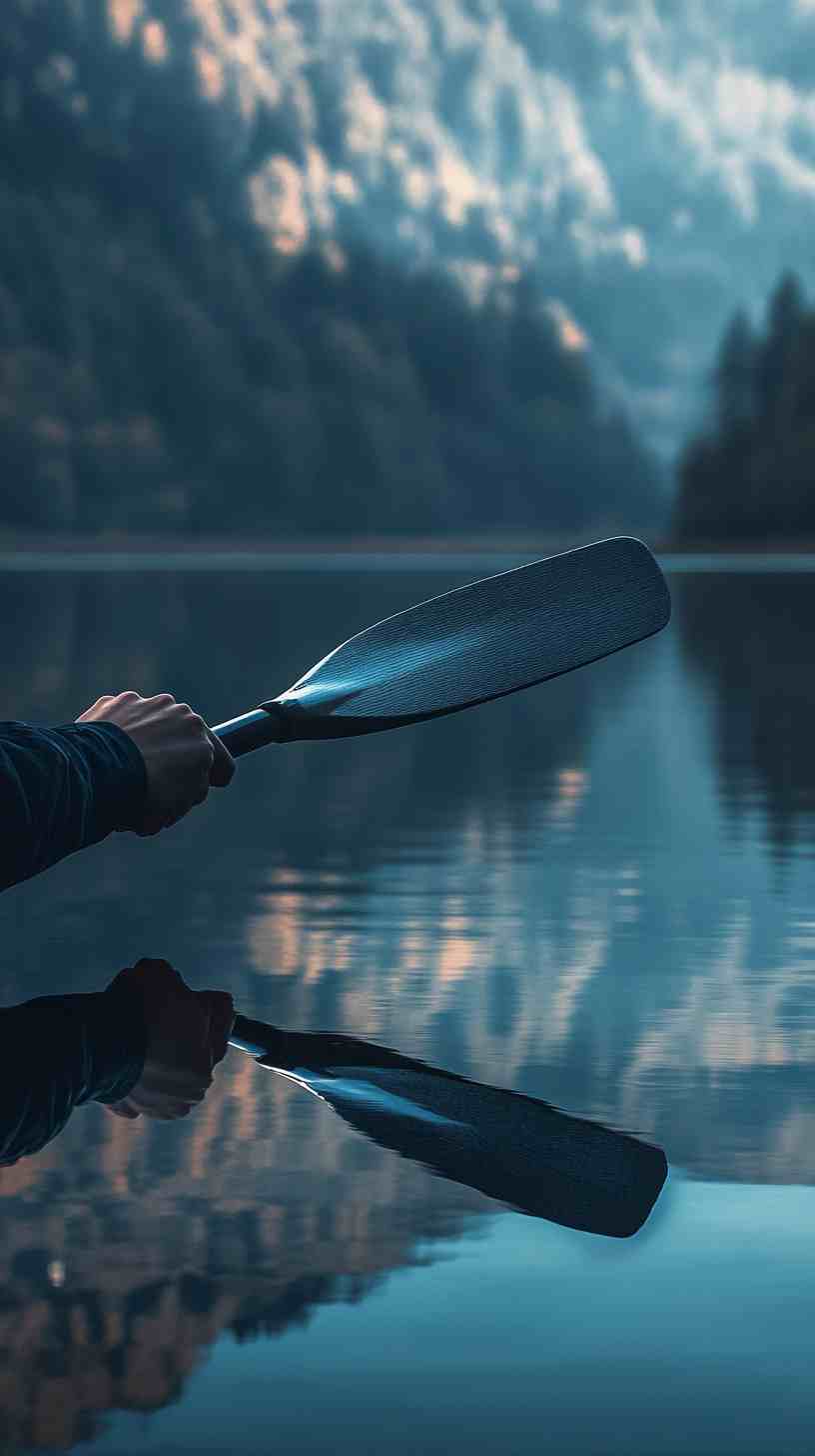 Boat Oar Images 4K HD Wallpapers Boat Oar Images 4K HD Wallpapers