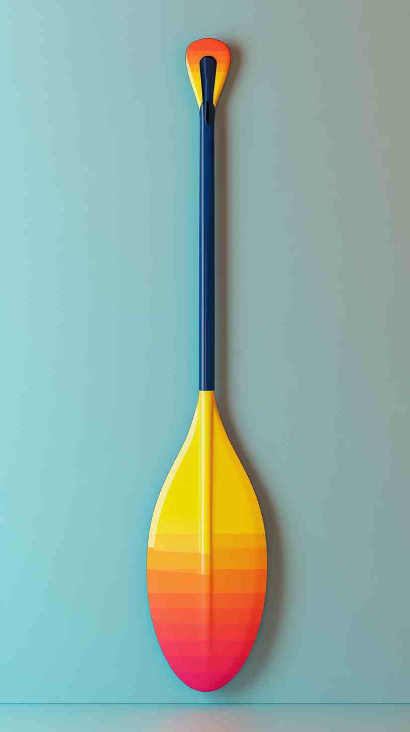Boat Paddle Clipart Images 4K HD Wallpapers Boat Paddle Clipart Images 4K HD Wallpapers