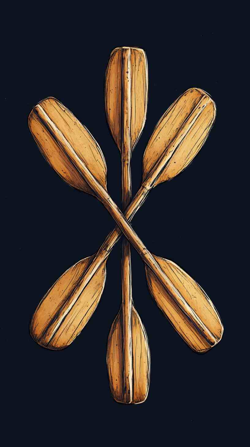 Boat Paddle Clipart Images 4K HD Wallpapers Boat Paddle Clipart Images 4K HD Wallpapers