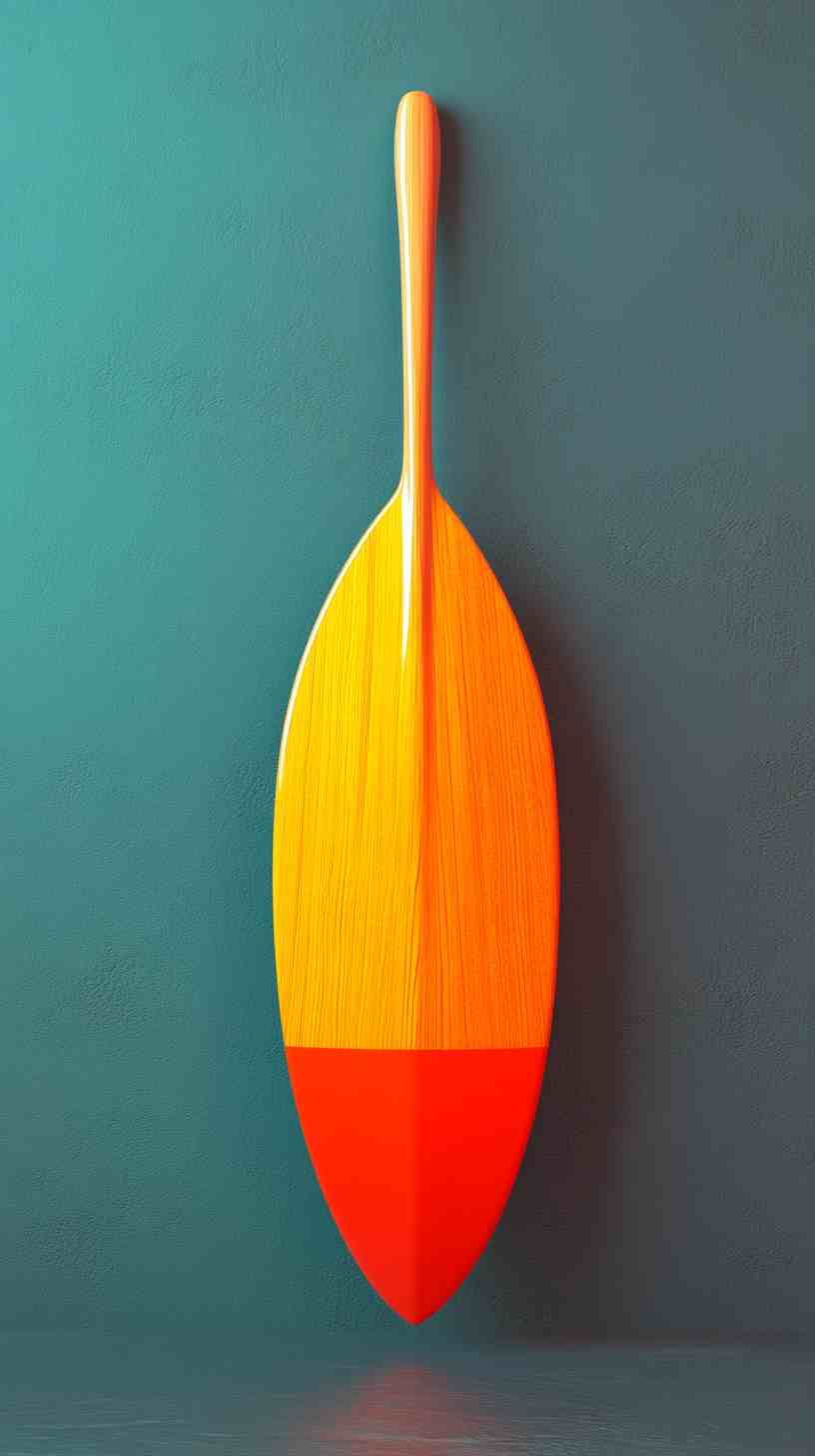 Boat Paddle Clipart Images 4K HD Wallpapers Boat Paddle Clipart Images 4K HD Wallpapers