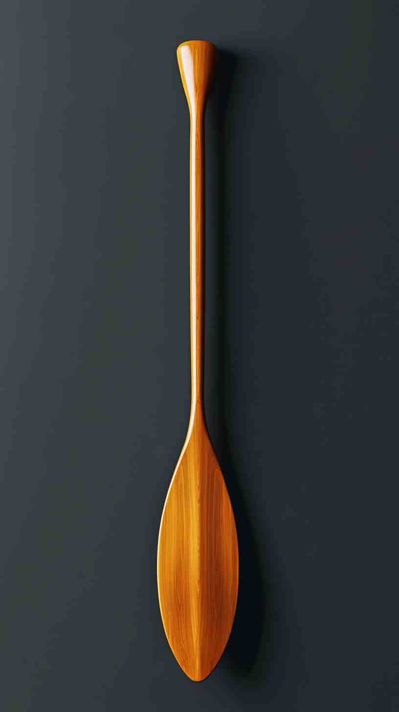 Boat Paddle Clipart Images 4K HD Wallpapers Boat Paddle Clipart Images 4K HD Wallpapers