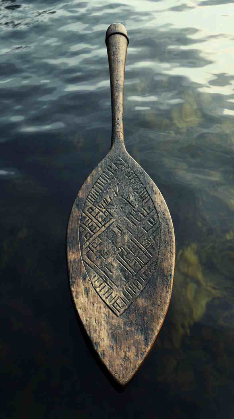 Boat Paddle Clipart Images 4K HD Wallpapers Boat Paddle Clipart Images 4K HD Wallpapers