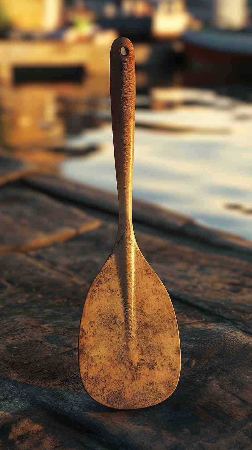 Boat Paddle Clipart Images 4K HD Wallpapers Boat Paddle Clipart Images 4K HD Wallpapers