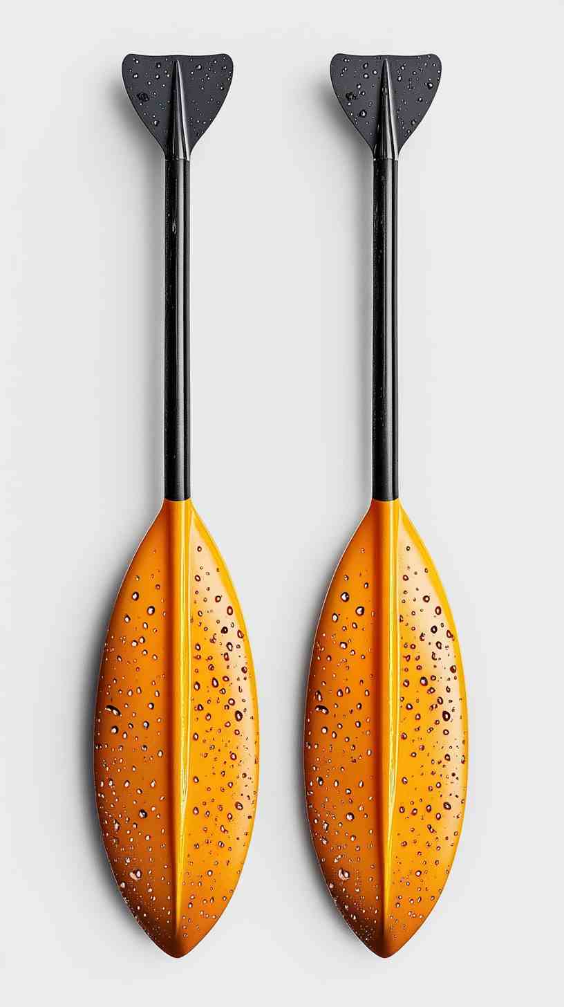 Boat Paddle Clipart Images 4K HD Wallpapers Boat Paddle Clipart Images 4K HD Wallpapers