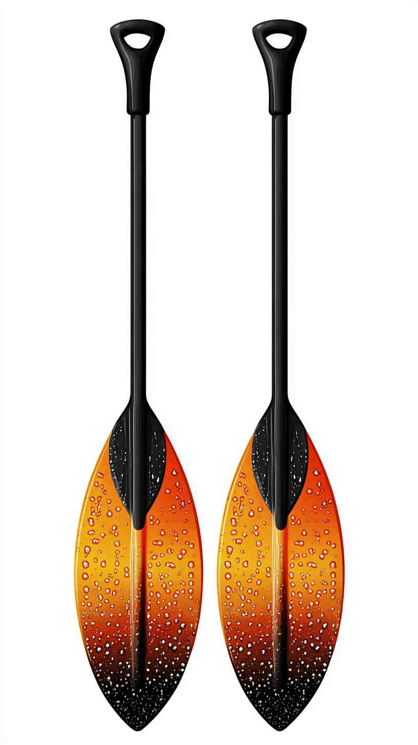 Boat Paddle Clipart Images 4K HD Wallpapers Boat Paddle Clipart Images 4K HD Wallpapers