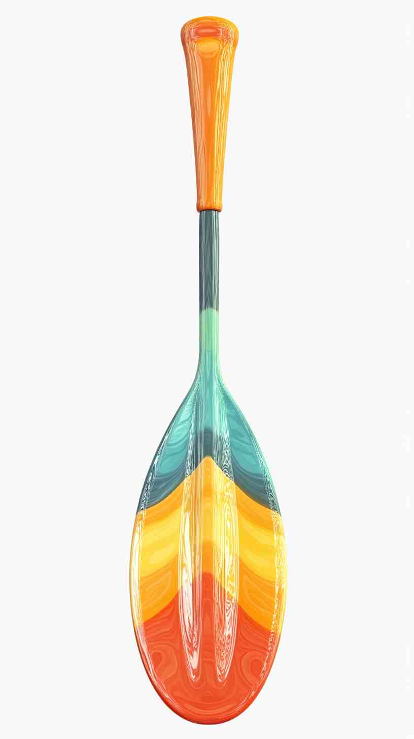 Boat Paddle Clipart Images 4K HD Wallpapers Boat Paddle Clipart Images 4K HD Wallpapers