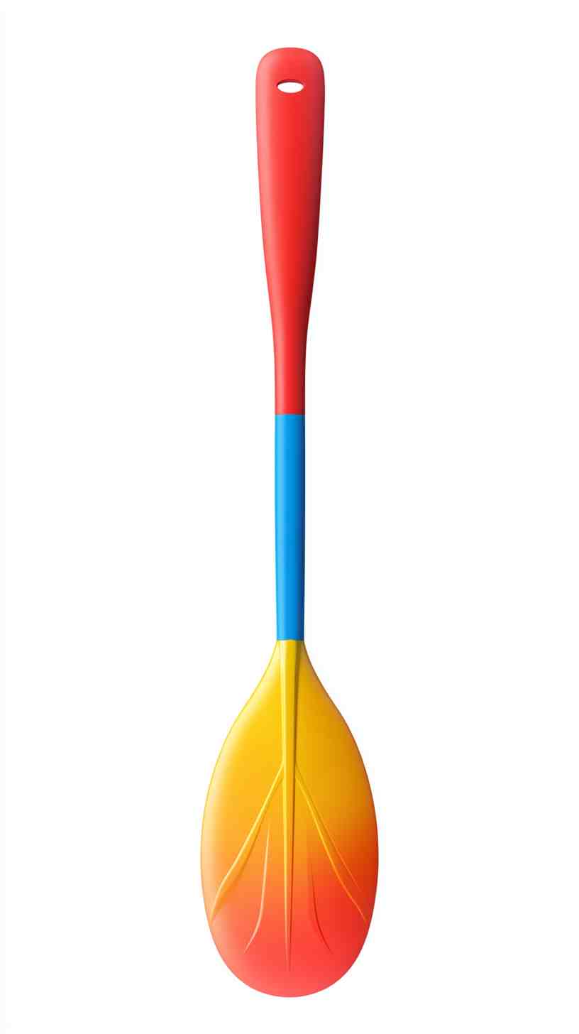 Boat Paddle Clipart Images 4K HD Wallpapers Boat Paddle Clipart Images 4K HD Wallpapers