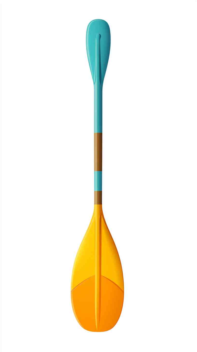 Boat Paddle Clipart Images 4K HD Wallpapers Boat Paddle Clipart Images 4K HD Wallpapers