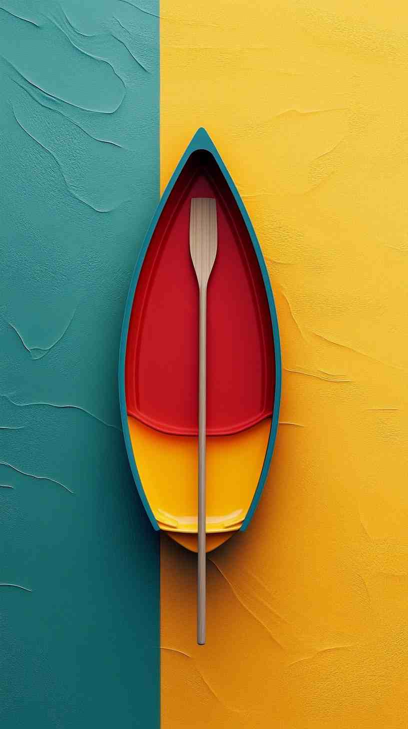 Boat Paddle Clipart Images 4K HD Wallpapers Boat Paddle Clipart Images 4K HD Wallpapers