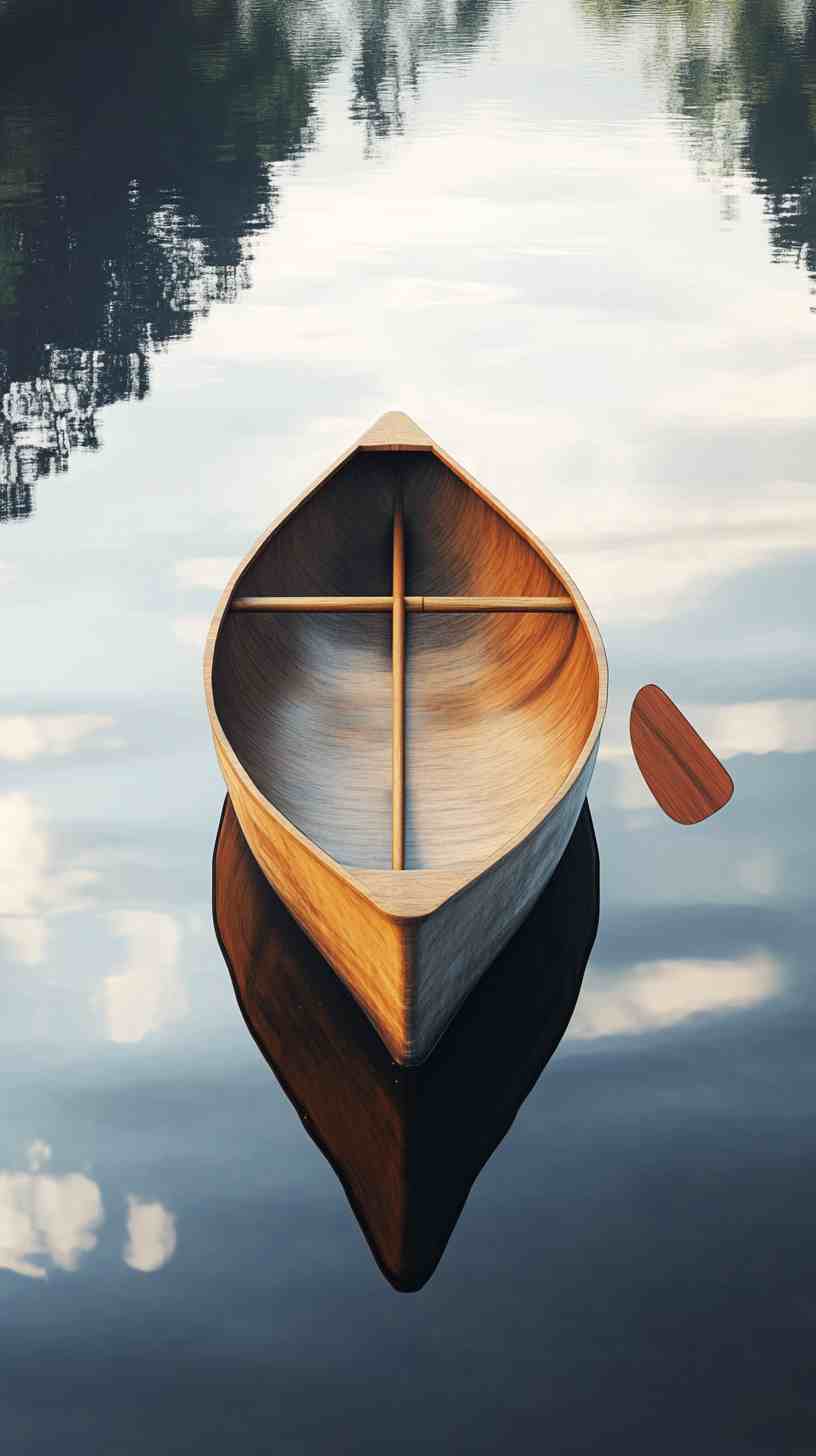 Boat Paddle Clipart Images 4K HD Wallpapers Boat Paddle Clipart Images 4K HD Wallpapers