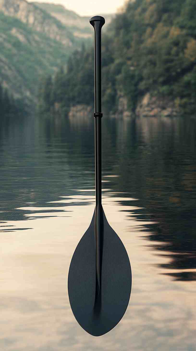 Boat Paddle Clipart Images 4K HD Wallpapers Boat Paddle Clipart Images 4K HD Wallpapers