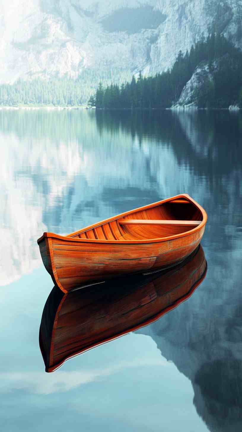 Boat Paddle Clipart Images 4K HD Wallpapers Boat Paddle Clipart Images 4K HD Wallpapers