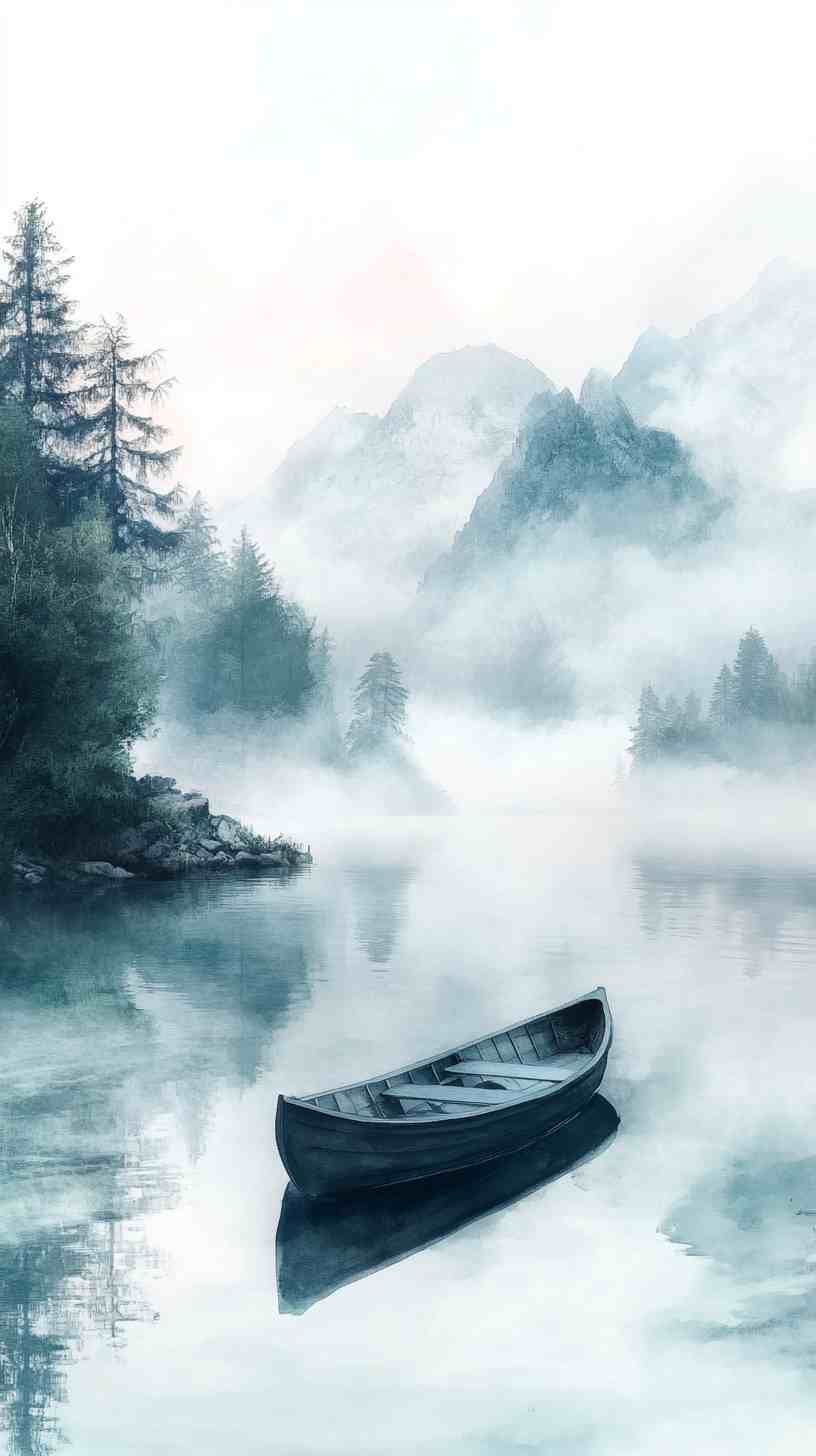 Boat Painting Designs 4K HD Wallpapers Boat Painting Designs 4K HD Wallpapers