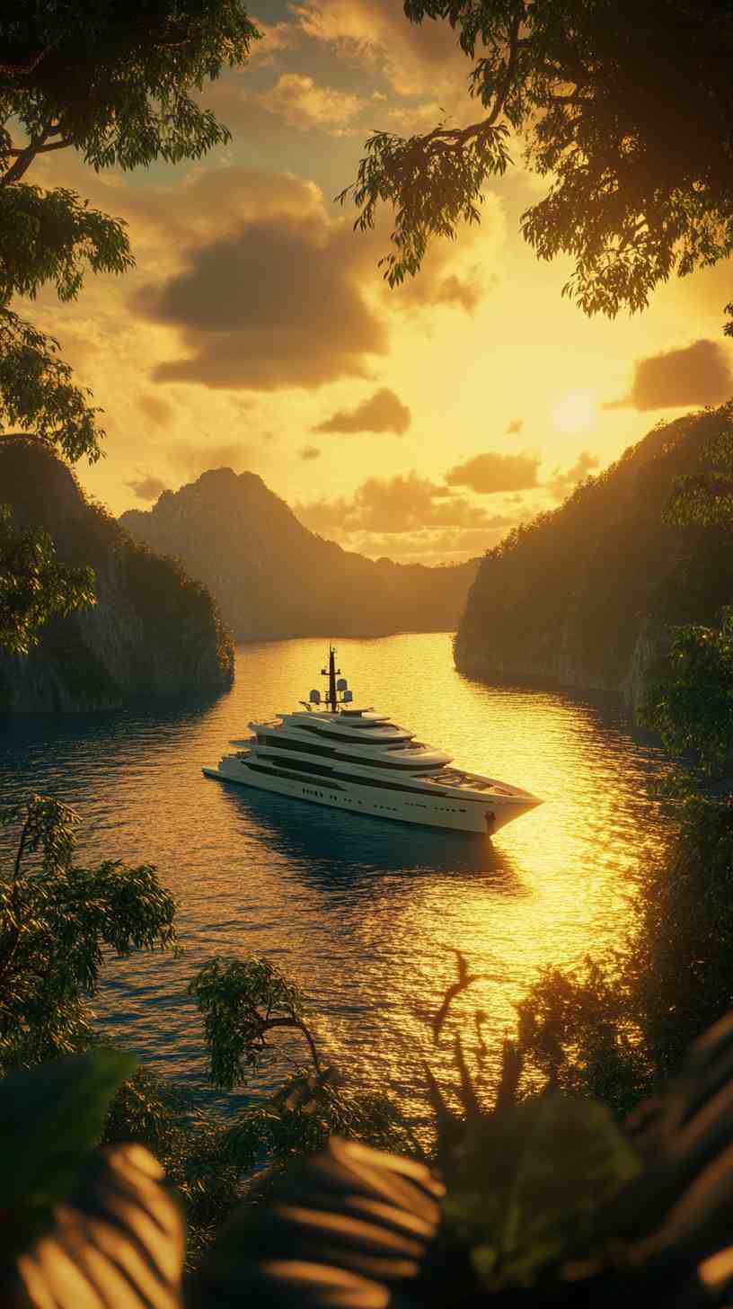 Boat Pictures to Paint Images 4K HD Wallpapers Boat Pictures to Paint Images 4K HD Wallpapers