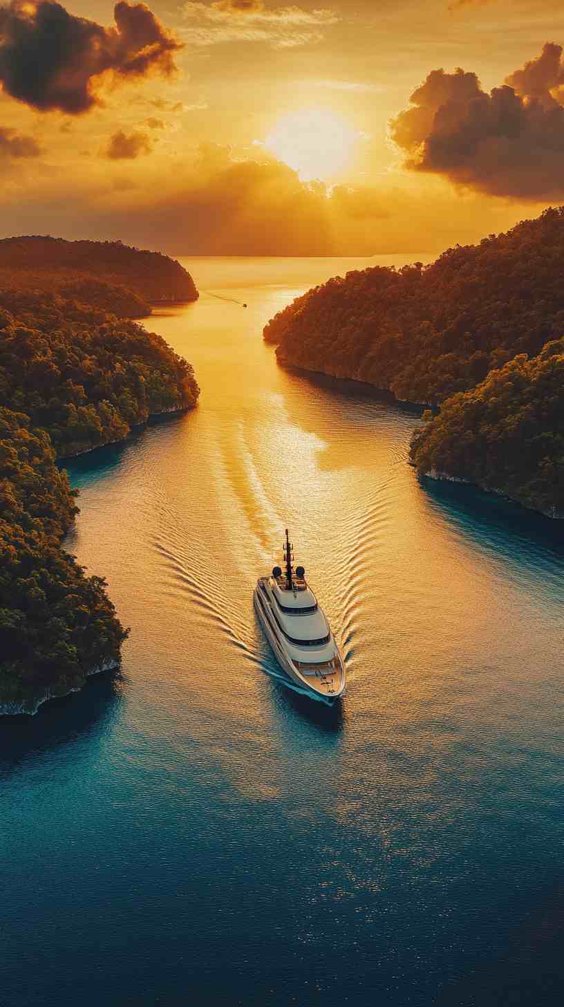 Boat Pictures to Paint Images 4K HD Wallpapers Boat Pictures to Paint Images 4K HD Wallpapers