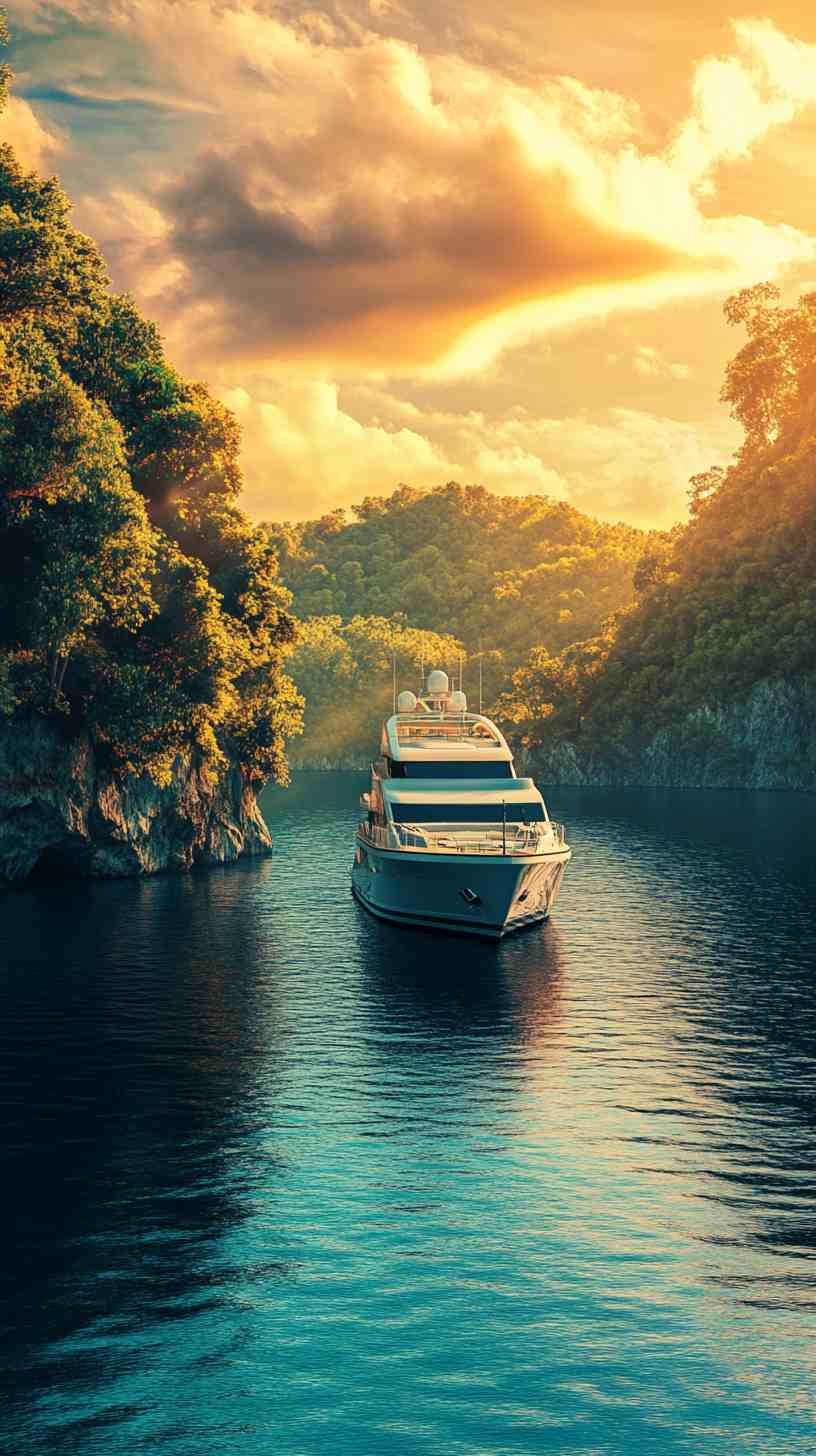 Boat Pictures to Paint Images 4K HD Wallpapers Boat Pictures to Paint Images 4K HD Wallpapers