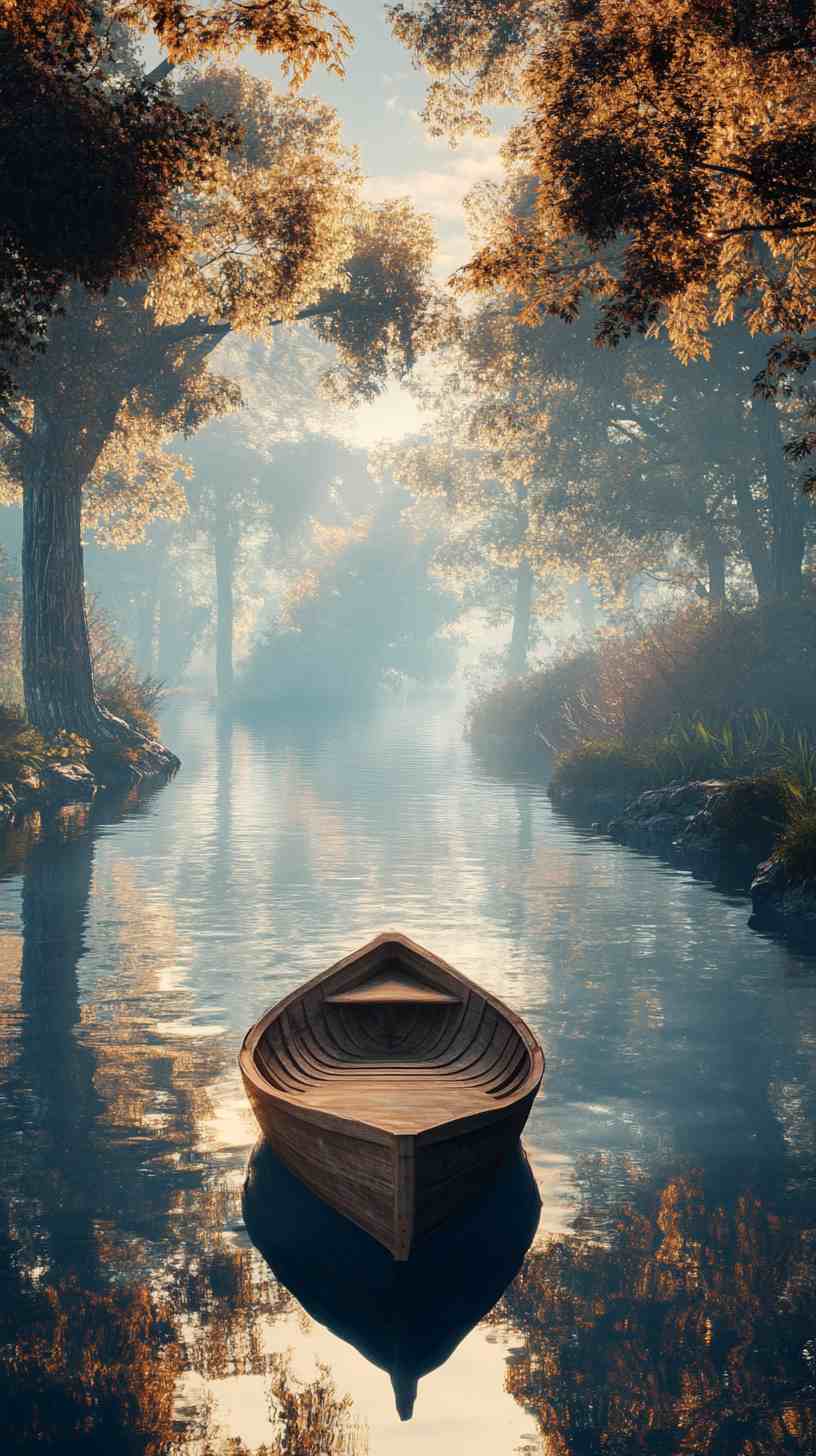 Boat Pictures to Paint Images 4K HD Wallpapers Boat Pictures to Paint Images 4K HD Wallpapers