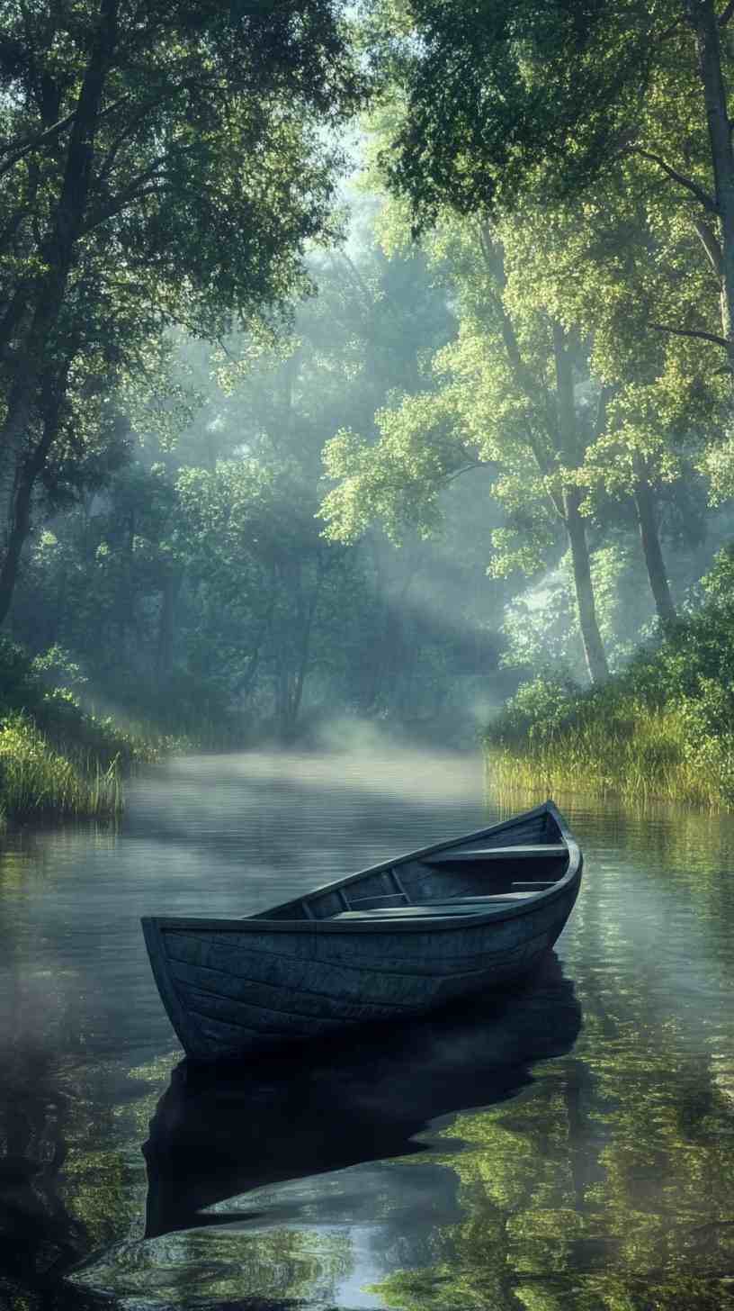 Boat Pictures to Paint Images 4K HD Wallpapers Boat Pictures to Paint Images 4K HD Wallpapers