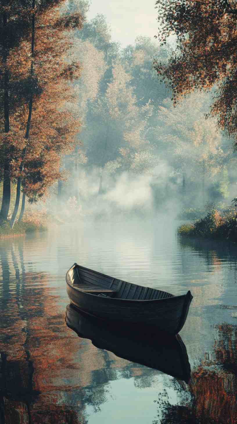 Boat Pictures to Paint Images 4K HD Wallpapers Boat Pictures to Paint Images 4K HD Wallpapers