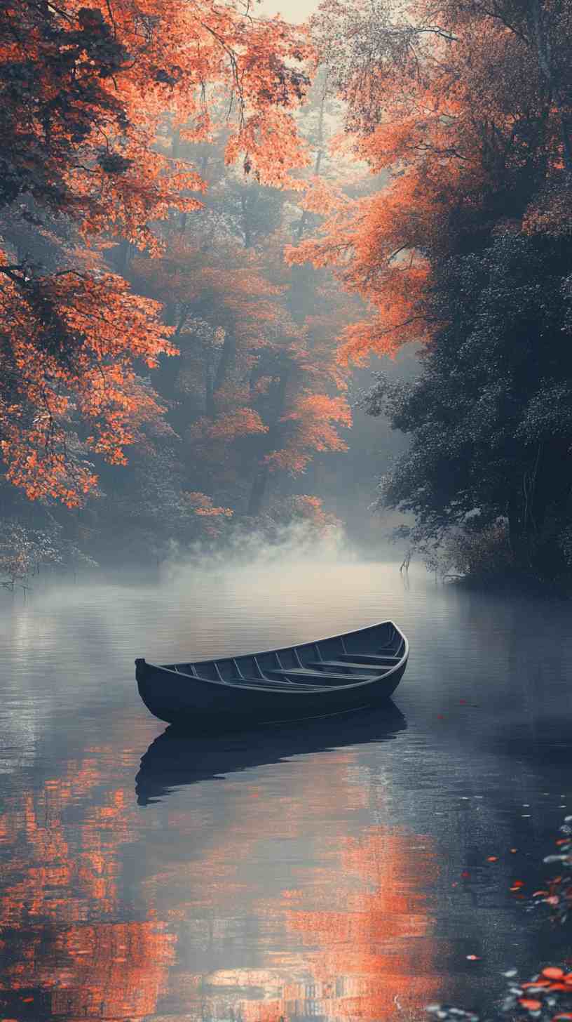 Boat Pictures to Paint Images 4K HD Wallpapers Boat Pictures to Paint Images 4K HD Wallpapers