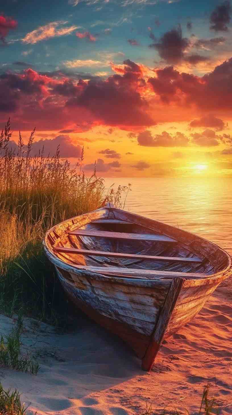 Boat Pictures to Paint Images 4K HD Wallpapers Boat Pictures to Paint Images 4K HD Wallpapers