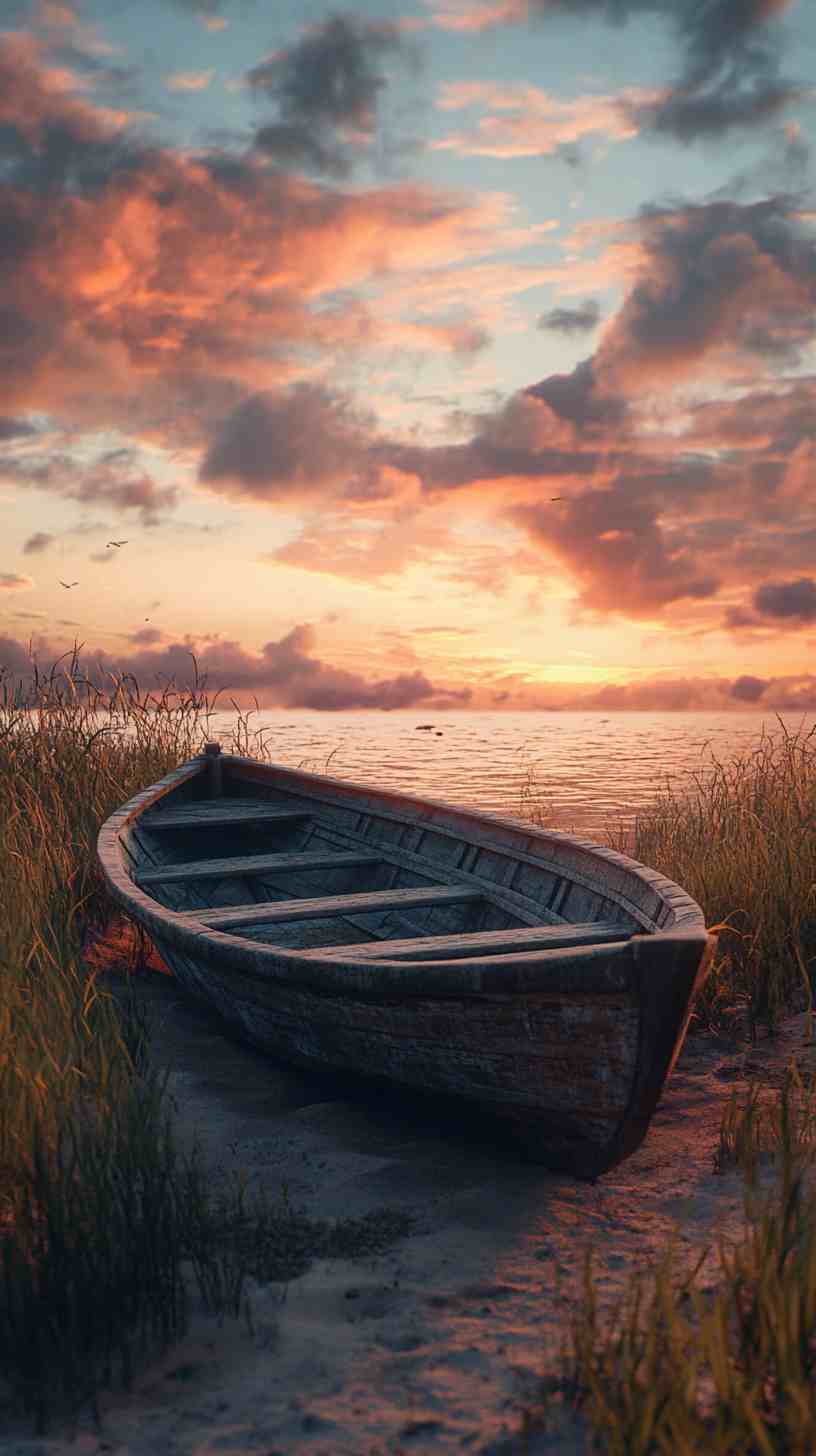 Boat Pictures to Paint Images 4K HD Wallpapers Boat Pictures to Paint Images 4K HD Wallpapers