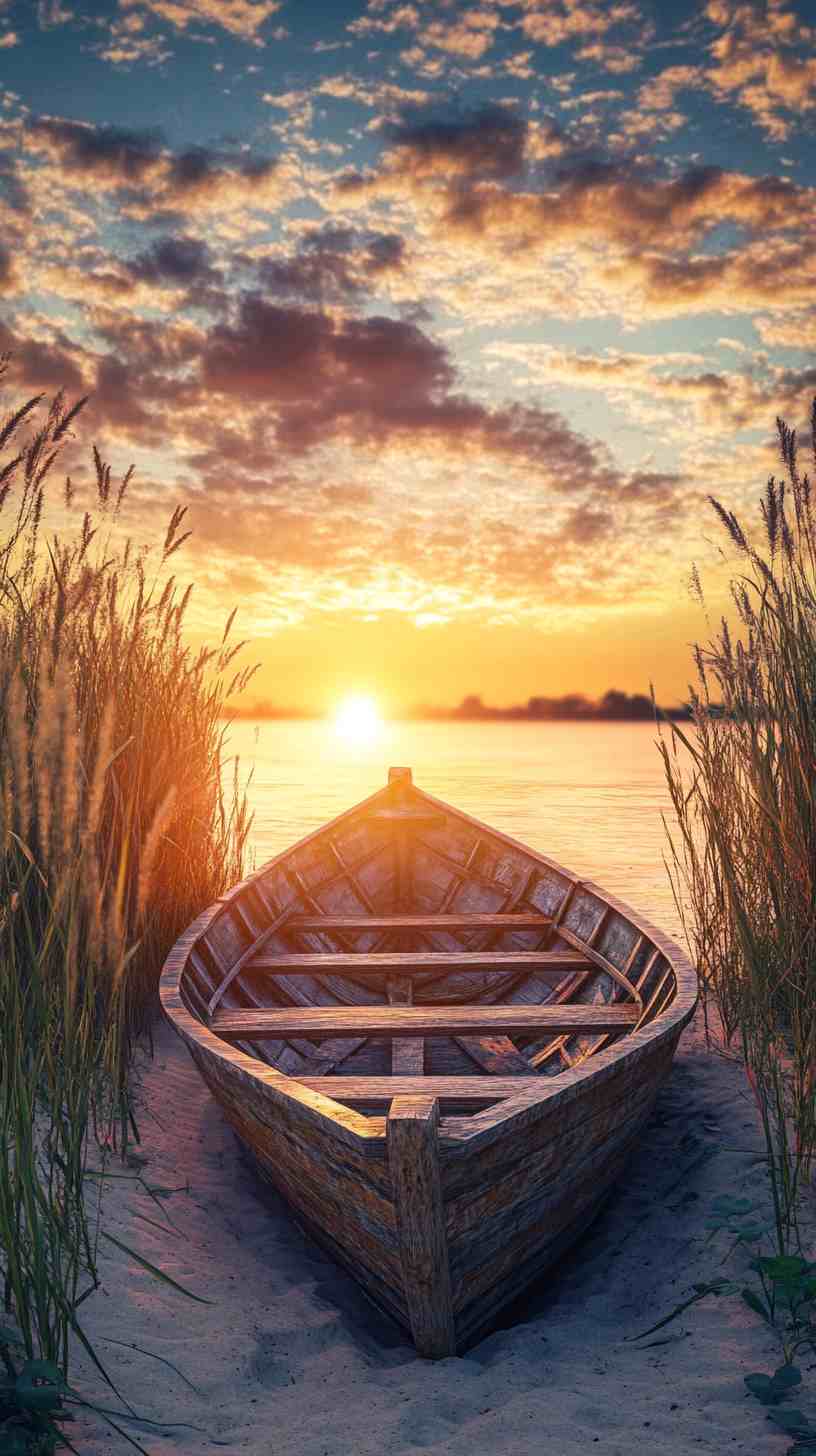 Boat Pictures to Paint Images 4K HD Wallpapers Boat Pictures to Paint Images 4K HD Wallpapers