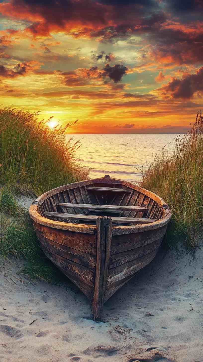 Boat Pictures to Paint Images 4K HD Wallpapers Boat Pictures to Paint Images 4K HD Wallpapers