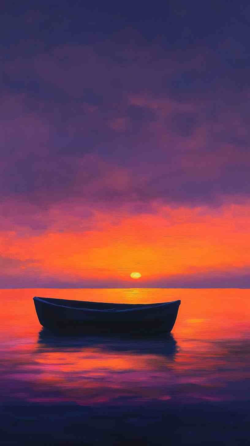 Boat Pictures to Paint Images 4K HD Wallpapers Boat Pictures to Paint Images 4K HD Wallpapers