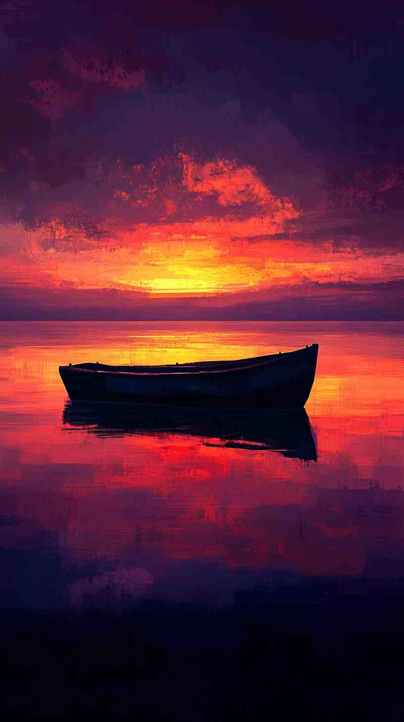 Boat Pictures to Paint Images 4K HD Wallpapers Boat Pictures to Paint Images 4K HD Wallpapers