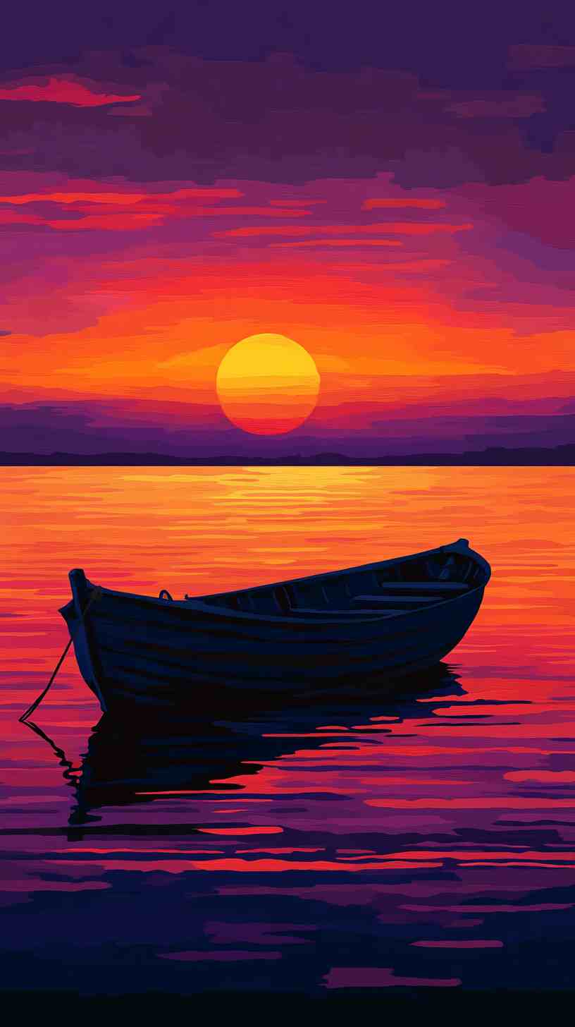 Boat Pictures to Paint Images 4K HD Wallpapers Boat Pictures to Paint Images 4K HD Wallpapers