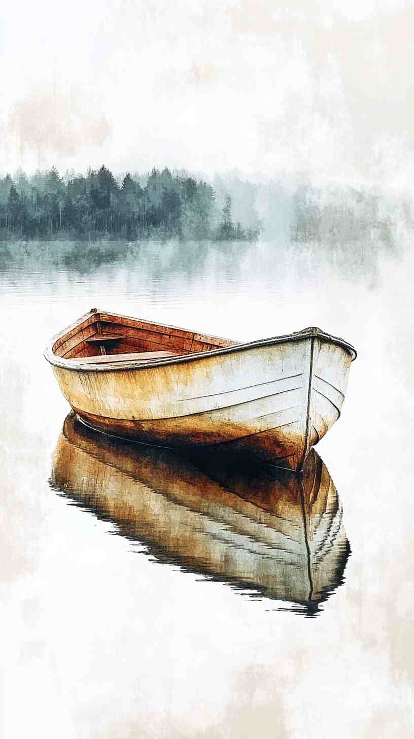 Boat Pictures to Paint Images 4K HD Wallpapers Boat Pictures to Paint Images 4K HD Wallpapers