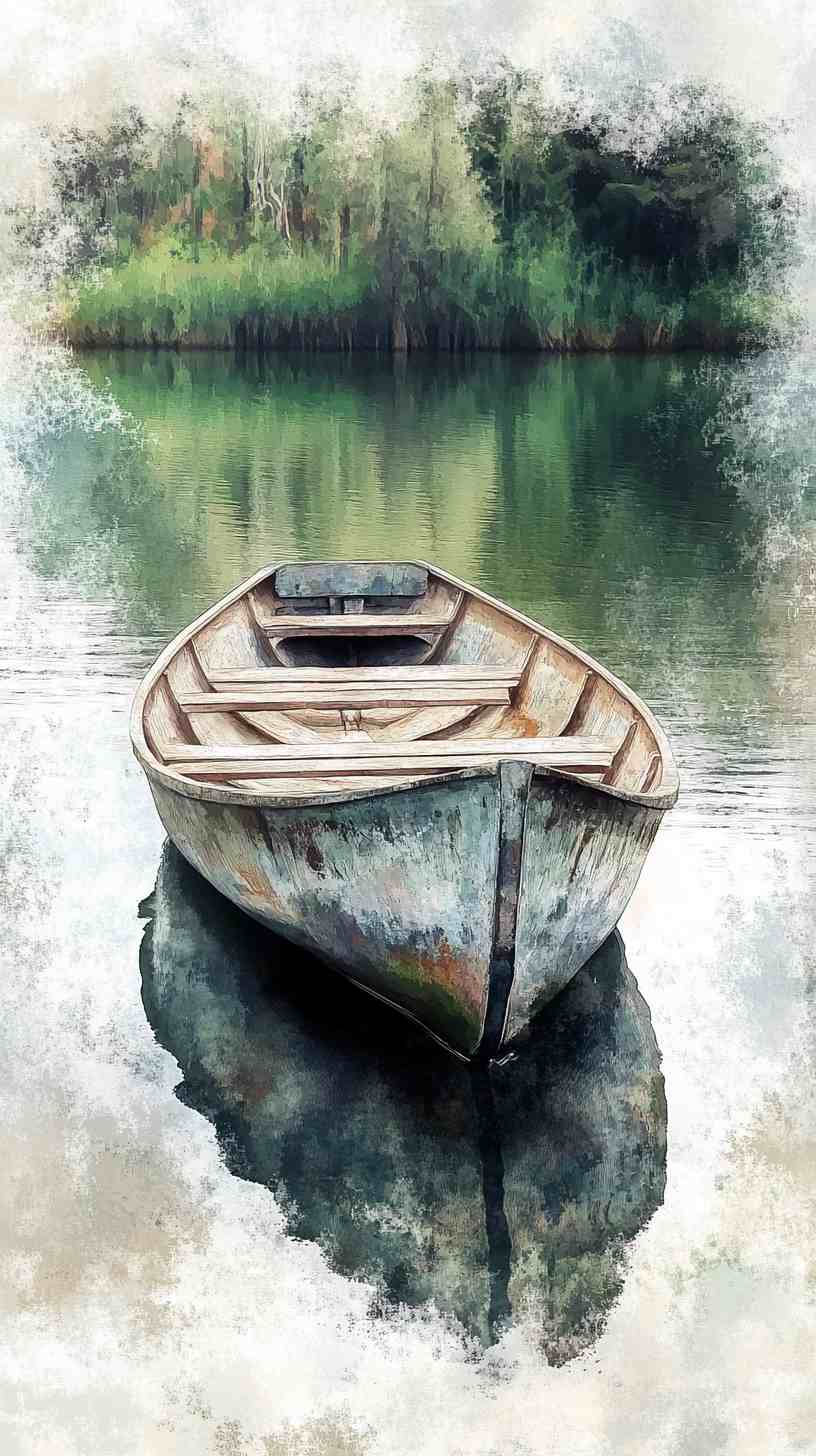 Boat Pictures to Paint Images 4K HD Wallpapers Boat Pictures to Paint Images 4K HD Wallpapers