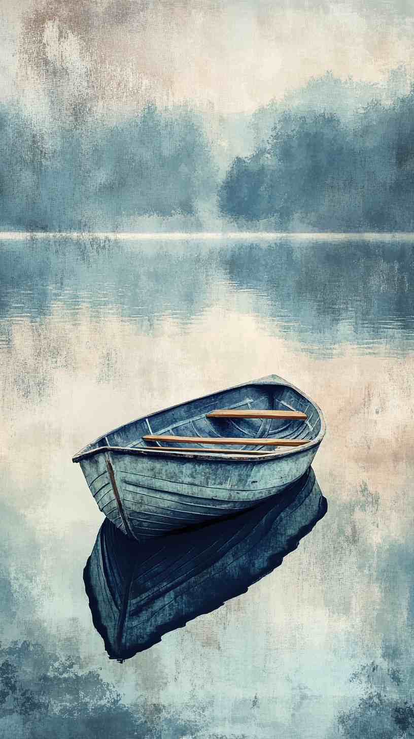 Boat Pictures to Paint Images 4K HD Wallpapers Boat Pictures to Paint Images 4K HD Wallpapers