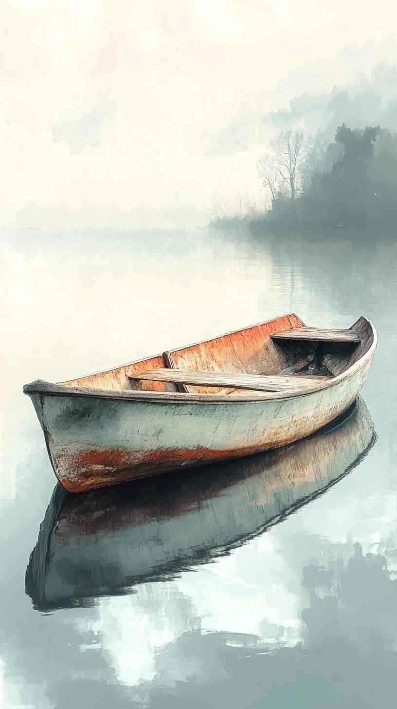 Boat Pictures to Paint Images 4K HD Wallpapers Boat Pictures to Paint Images 4K HD Wallpapers