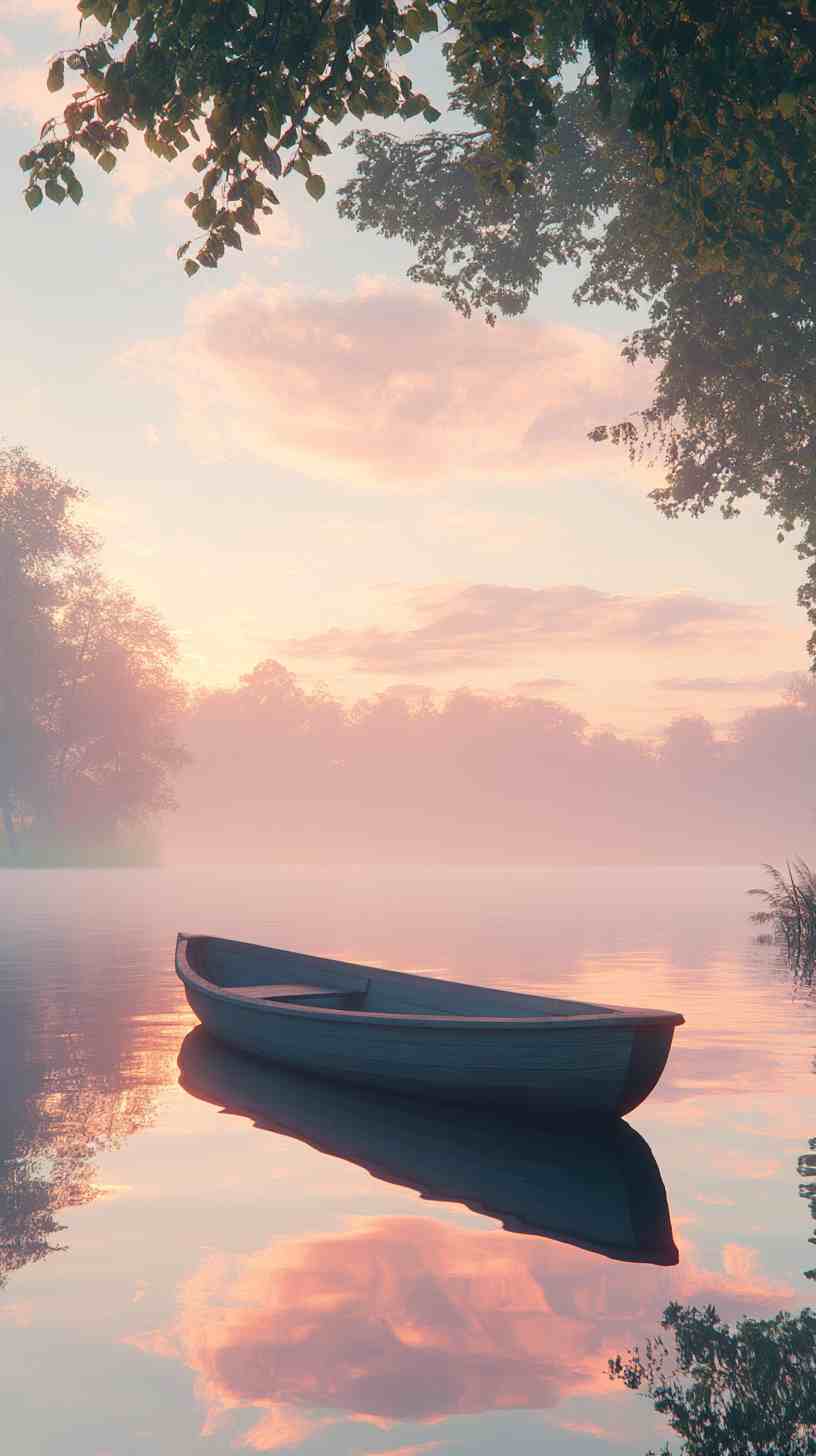 Boat Pictures to Paint Images 4K HD Wallpapers Boat Pictures to Paint Images 4K HD Wallpapers